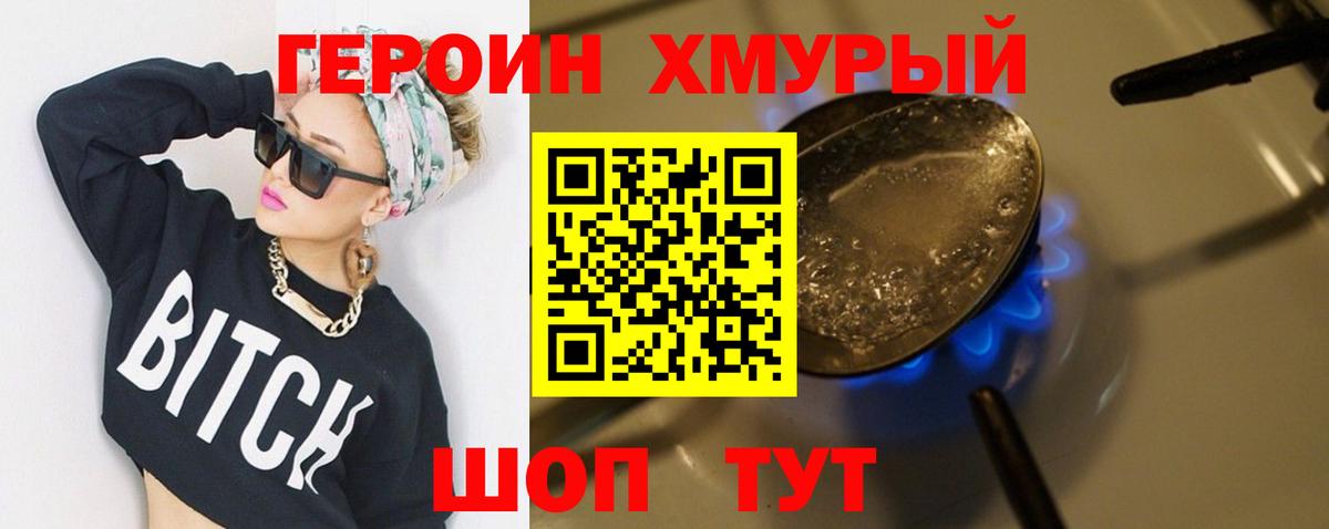 ГАШ Электрогорск