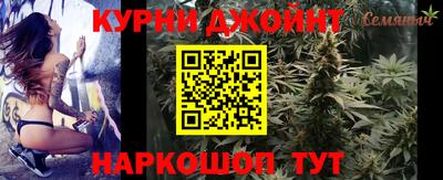 прущие грибы Бузулук